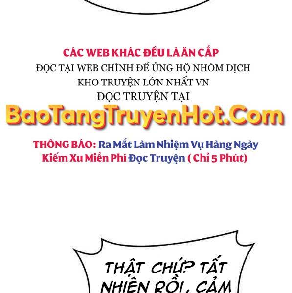 Thợ Rèn Huyền Thoại chapter 142 - Upload bởi truyensieuhay.com