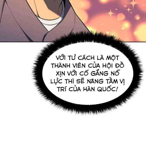 Thợ Rèn Huyền Thoại chapter 142 - Upload bởi truyensieuhay.com