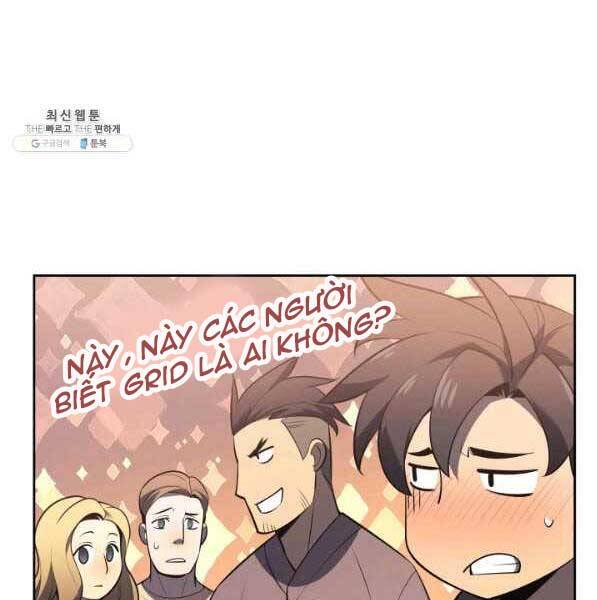 Thợ Rèn Huyền Thoại chapter 142 - Upload bởi truyensieuhay.com