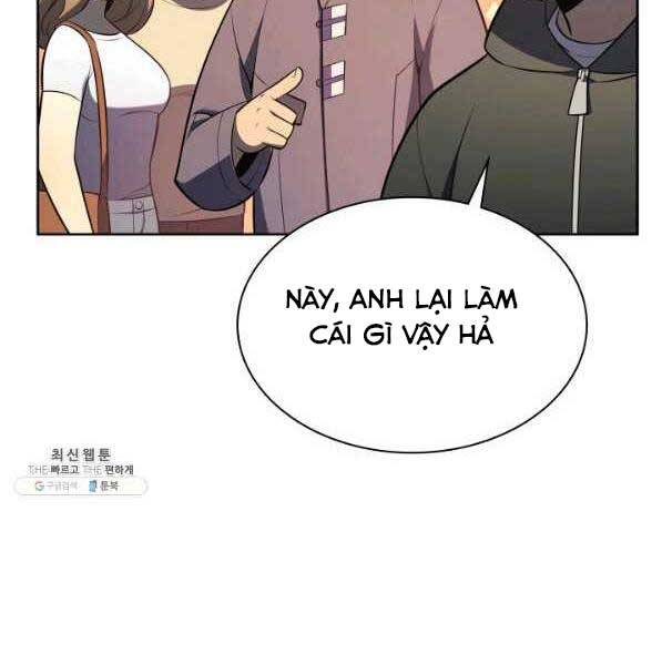 Thợ Rèn Huyền Thoại chapter 142 - Upload bởi truyensieuhay.com