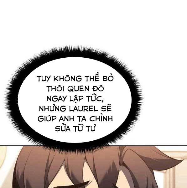 Thợ Rèn Huyền Thoại chapter 142 - Upload bởi truyensieuhay.com