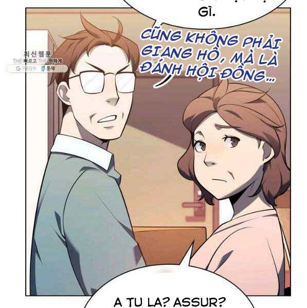 Thợ Rèn Huyền Thoại chapter 142 - Upload bởi truyensieuhay.com