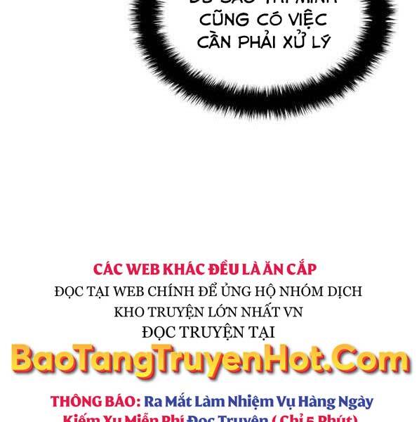 Thợ Rèn Huyền Thoại chapter 142 - Upload bởi truyensieuhay.com