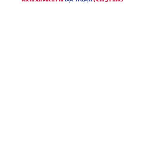 Thợ Rèn Huyền Thoại chapter 142 - Upload bởi truyensieuhay.com