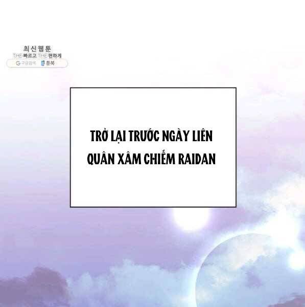 Thợ Rèn Huyền Thoại chapter 142 - Upload bởi truyensieuhay.com