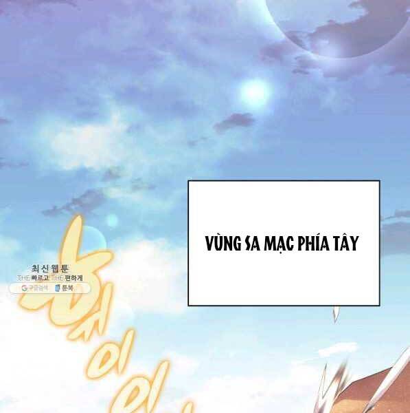 Thợ Rèn Huyền Thoại chapter 142 - Upload bởi truyensieuhay.com