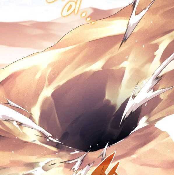 Thợ Rèn Huyền Thoại chapter 142 - Upload bởi truyensieuhay.com