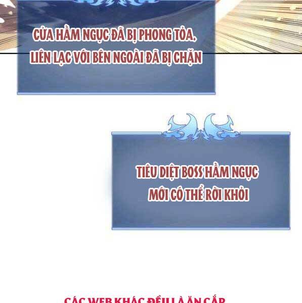 Thợ Rèn Huyền Thoại chapter 142 - Upload bởi truyensieuhay.com