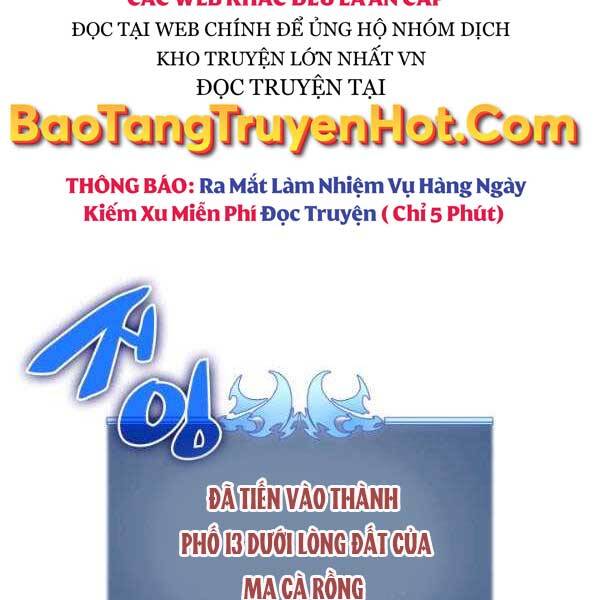 Thợ Rèn Huyền Thoại chapter 142 - Upload bởi truyensieuhay.com