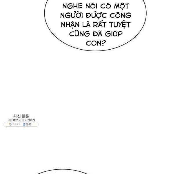 Thợ Rèn Huyền Thoại chapter 142 - Upload bởi truyensieuhay.com