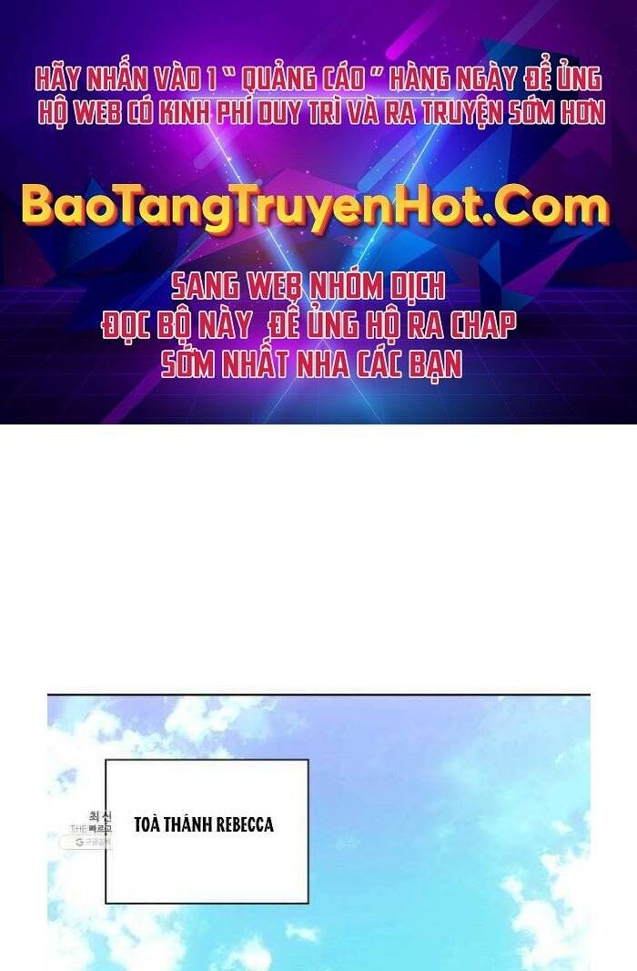 Thợ Rèn Huyền Thoại chapter 143 - Upload bởi truyensieuhay.com