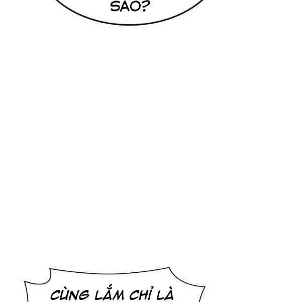 Thợ Rèn Huyền Thoại chapter 143 - Upload bởi truyensieuhay.com