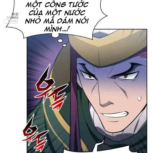 Thợ Rèn Huyền Thoại chapter 143 - Upload bởi truyensieuhay.com