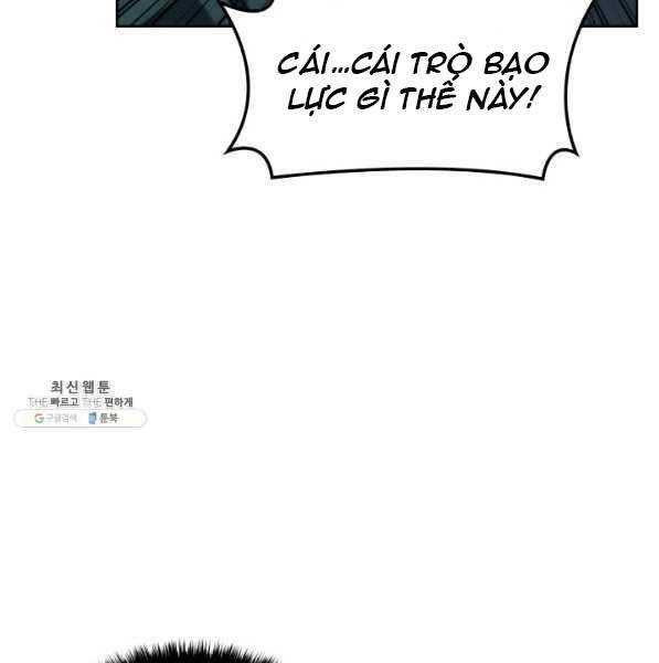 Thợ Rèn Huyền Thoại chapter 143 - Upload bởi truyensieuhay.com