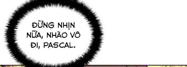 Thợ Rèn Huyền Thoại chapter 143 - Upload bởi truyensieuhay.com