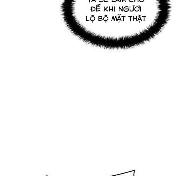 Thợ Rèn Huyền Thoại chapter 143 - Upload bởi truyensieuhay.com