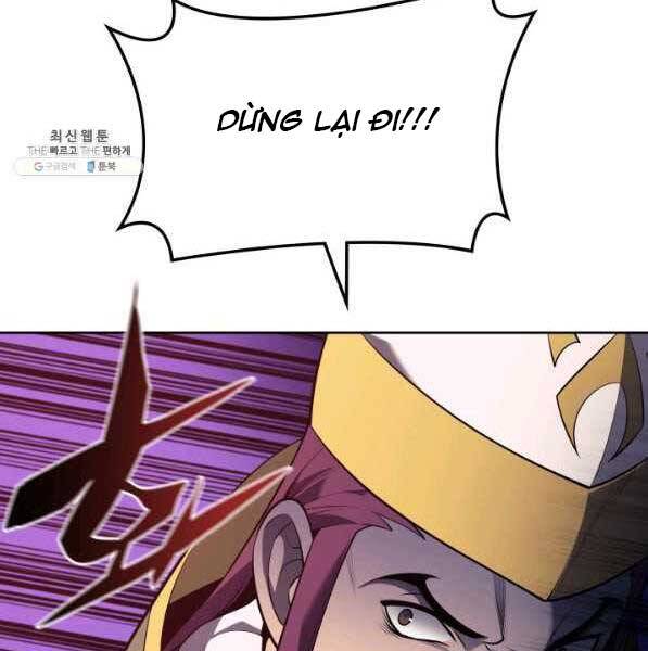 Thợ Rèn Huyền Thoại chapter 143 - Upload bởi truyensieuhay.com