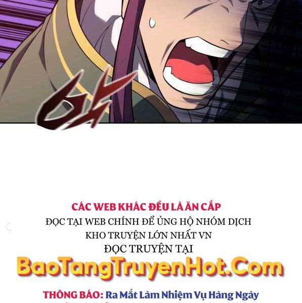 Thợ Rèn Huyền Thoại chapter 143 - Upload bởi truyensieuhay.com