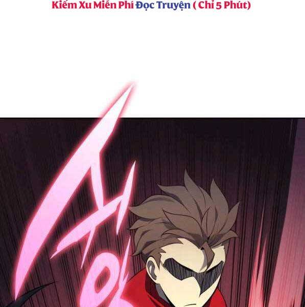 Thợ Rèn Huyền Thoại chapter 143 - Upload bởi truyensieuhay.com