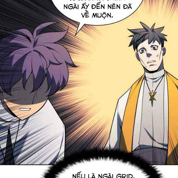 Thợ Rèn Huyền Thoại chapter 143 - Upload bởi truyensieuhay.com