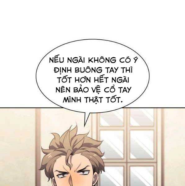 Thợ Rèn Huyền Thoại chapter 143 - Upload bởi truyensieuhay.com