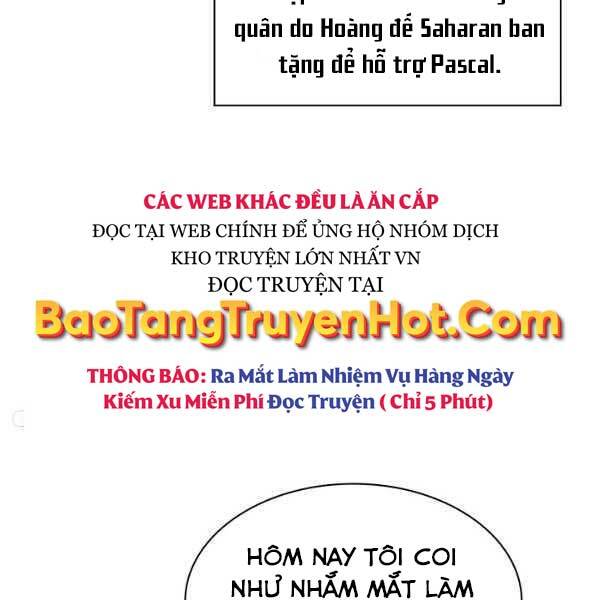 Thợ Rèn Huyền Thoại chapter 143 - Upload bởi truyensieuhay.com