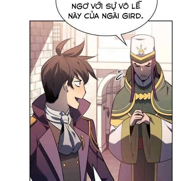Thợ Rèn Huyền Thoại chapter 143 - Upload bởi truyensieuhay.com