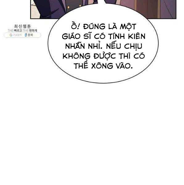 Thợ Rèn Huyền Thoại chapter 143 - Upload bởi truyensieuhay.com