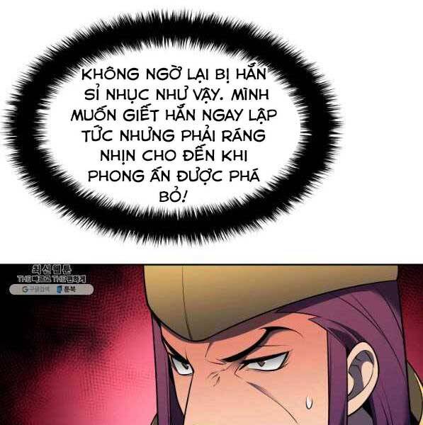 Thợ Rèn Huyền Thoại chapter 143 - Upload bởi truyensieuhay.com