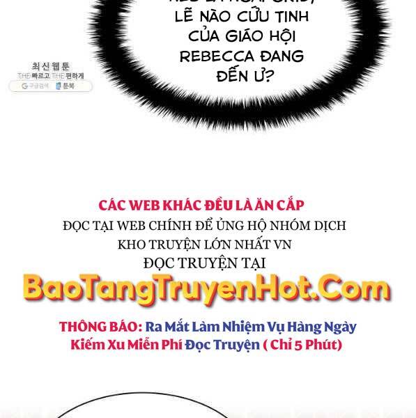 Thợ Rèn Huyền Thoại chapter 143 - Upload bởi truyensieuhay.com