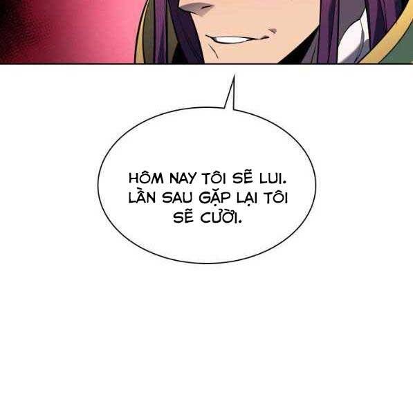 Thợ Rèn Huyền Thoại chapter 143 - Upload bởi truyensieuhay.com