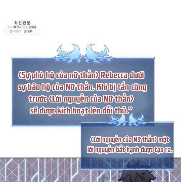 Thợ Rèn Huyền Thoại chapter 143 - Upload bởi truyensieuhay.com