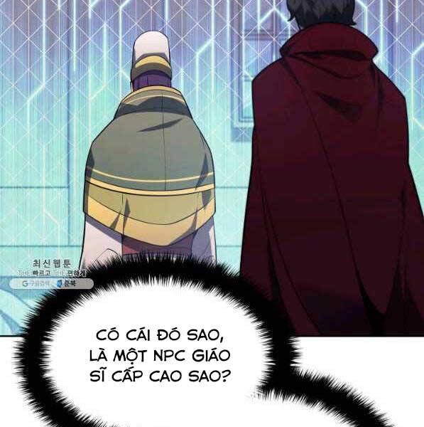 Thợ Rèn Huyền Thoại chapter 143 - Upload bởi truyensieuhay.com