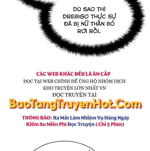 Thợ Rèn Huyền Thoại chapter 143 - Upload bởi truyensieuhay.com
