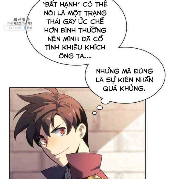 Thợ Rèn Huyền Thoại chapter 143 - Upload bởi truyensieuhay.com
