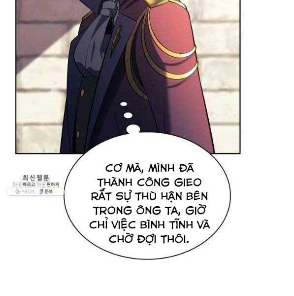 Thợ Rèn Huyền Thoại chapter 143 - Upload bởi truyensieuhay.com