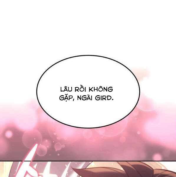 Thợ Rèn Huyền Thoại chapter 143 - Upload bởi truyensieuhay.com