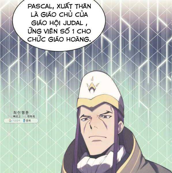 Thợ Rèn Huyền Thoại chapter 143 - Upload bởi truyensieuhay.com