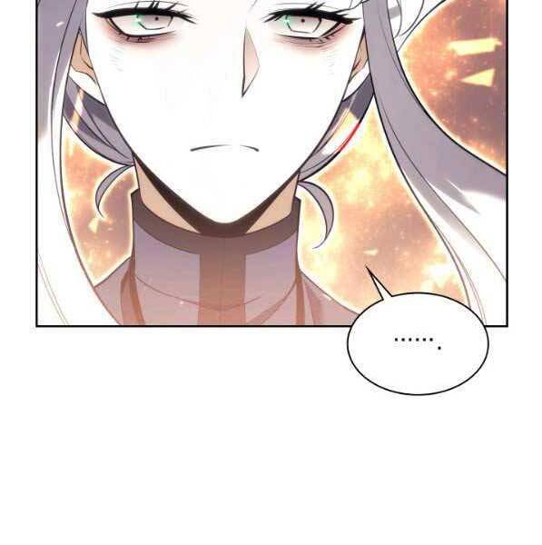Thợ Rèn Huyền Thoại chapter 143 - Upload bởi truyensieuhay.com