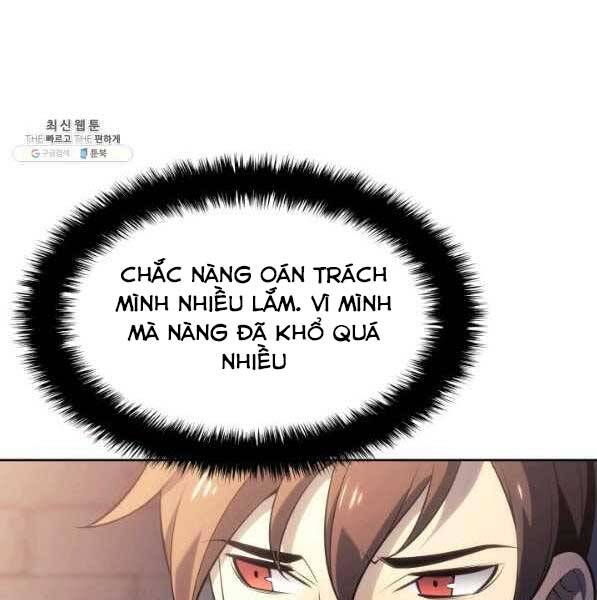 Thợ Rèn Huyền Thoại chapter 143 - Upload bởi truyensieuhay.com