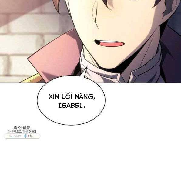 Thợ Rèn Huyền Thoại chapter 143 - Upload bởi truyensieuhay.com