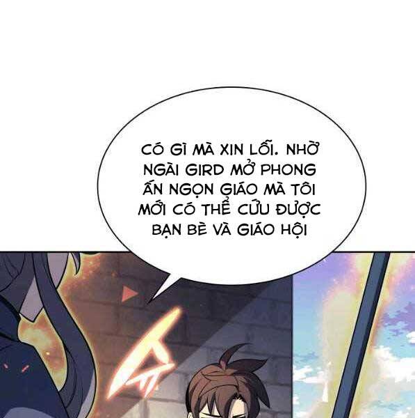 Thợ Rèn Huyền Thoại chapter 143 - Upload bởi truyensieuhay.com