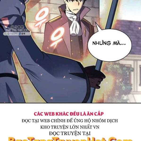Thợ Rèn Huyền Thoại chapter 143 - Upload bởi truyensieuhay.com