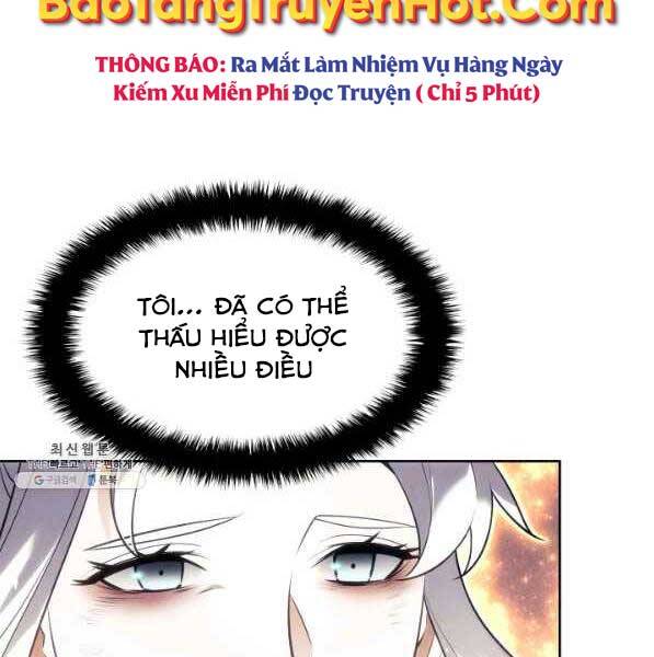 Thợ Rèn Huyền Thoại chapter 143 - Upload bởi truyensieuhay.com