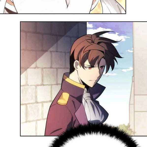 Thợ Rèn Huyền Thoại chapter 143 - Upload bởi truyensieuhay.com
