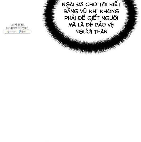 Thợ Rèn Huyền Thoại chapter 143 - Upload bởi truyensieuhay.com