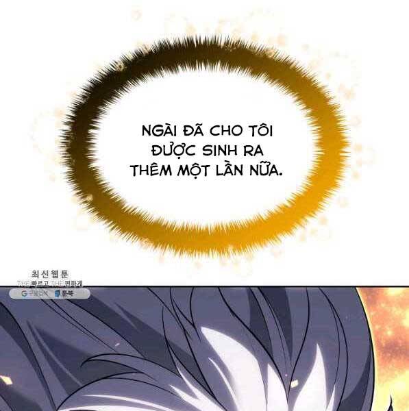 Thợ Rèn Huyền Thoại chapter 143 - Upload bởi truyensieuhay.com