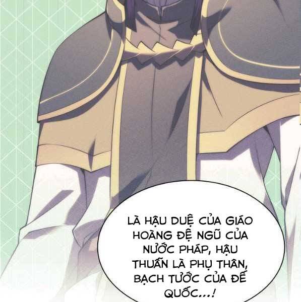Thợ Rèn Huyền Thoại chapter 143 - Upload bởi truyensieuhay.com