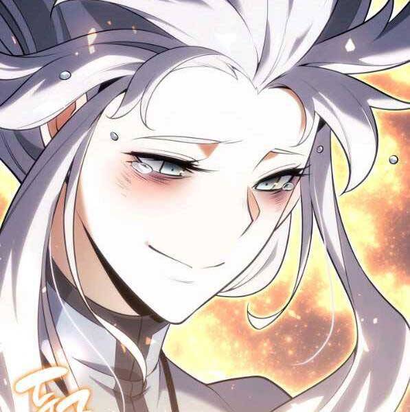 Thợ Rèn Huyền Thoại chapter 143 - Upload bởi truyensieuhay.com