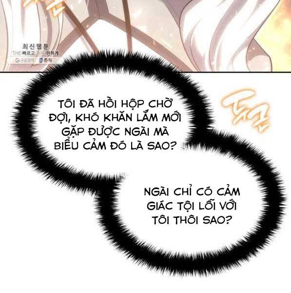 Thợ Rèn Huyền Thoại chapter 143 - Upload bởi truyensieuhay.com